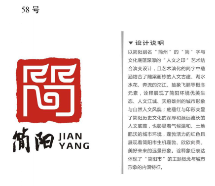QQ截图20210917165241.png