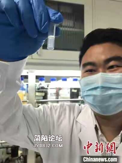 B482F39D-6D81-4D48-8B7C-4634AF4AFAA7.jpeg