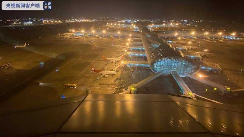 mmexport1632577836010.jpg