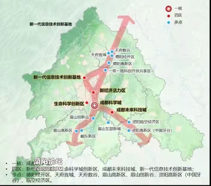 微信图片_20210927113810.jpg