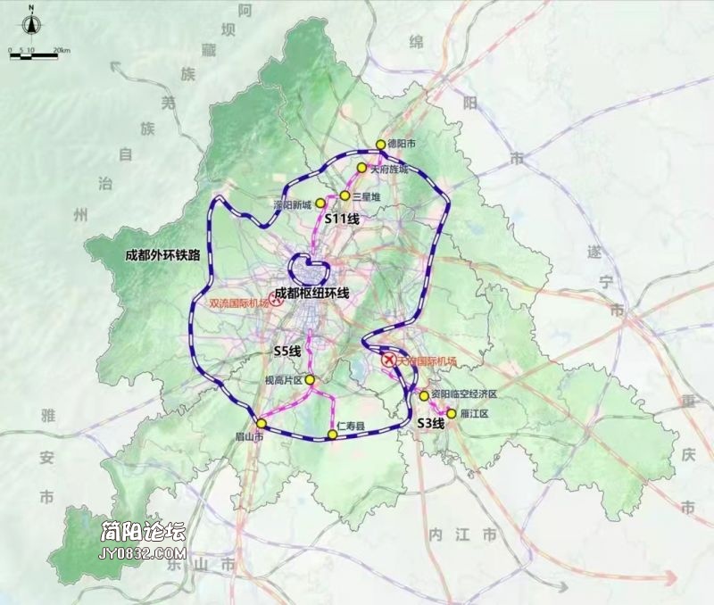 微信图片_20210927113805.jpg