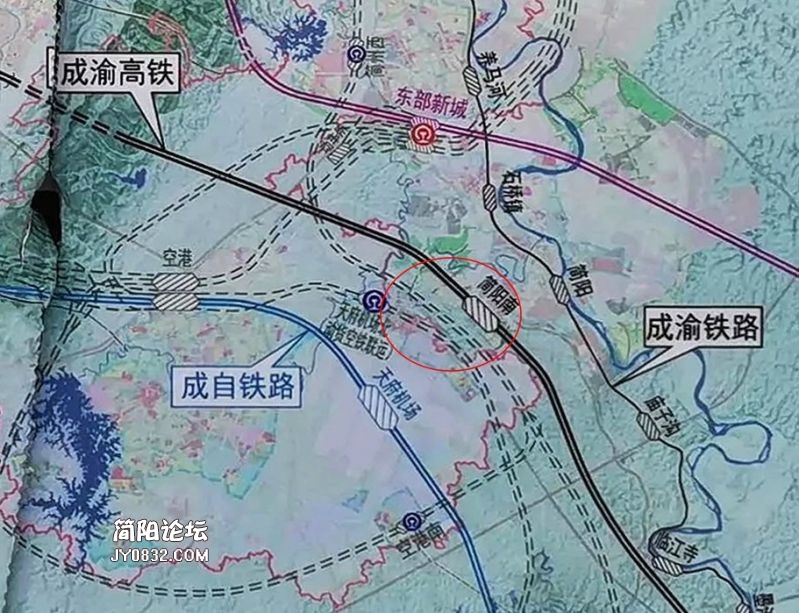 d93d8794a4c27d1ec73394850cd5ad6eddc4385f_WPS图片_WPS图片.jpg