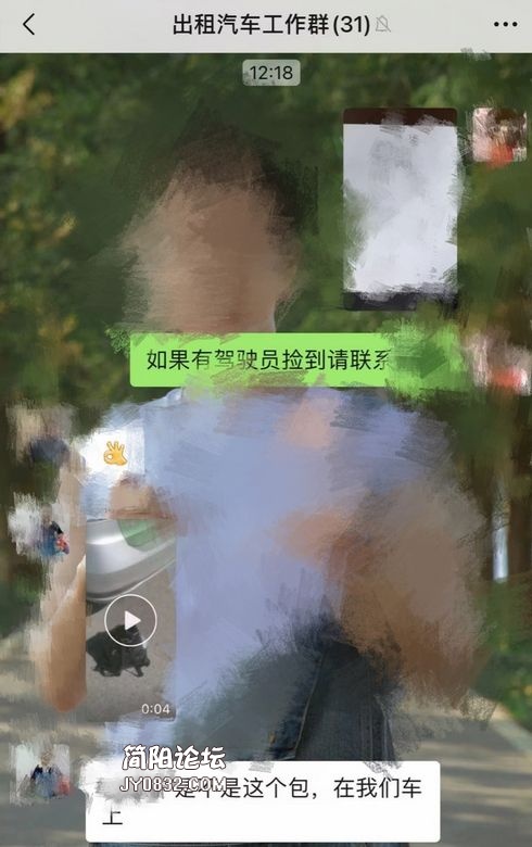 62.jpg