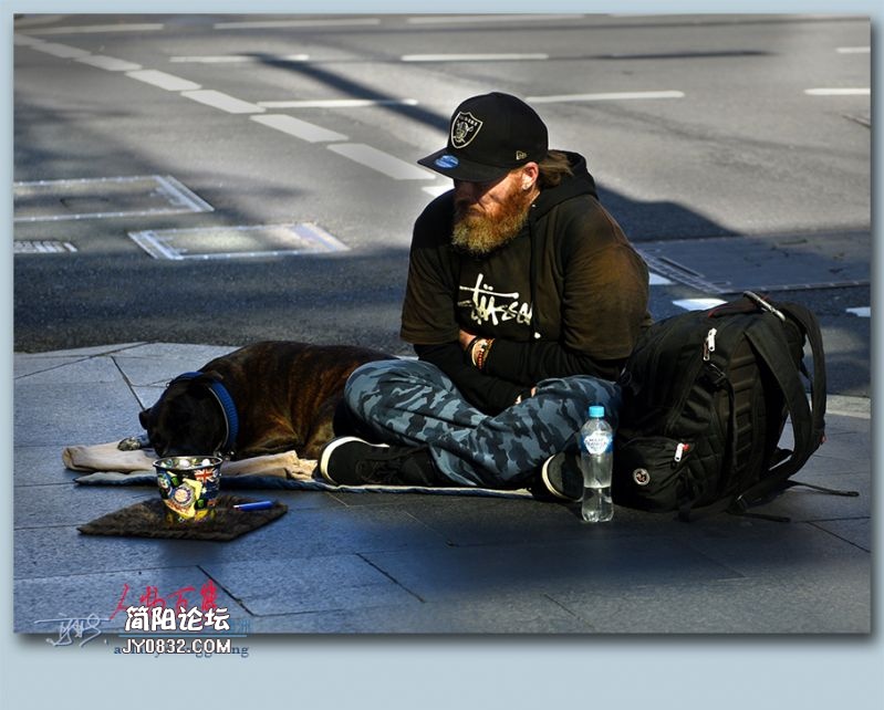 人物百态——32.jpg