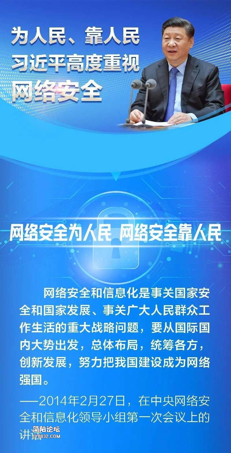mmexport1633868470879.jpg