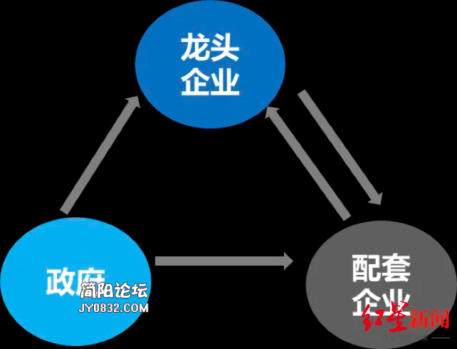 EDC49306-C0E2-4633-B49D-CAFF6FE3FBB7.png