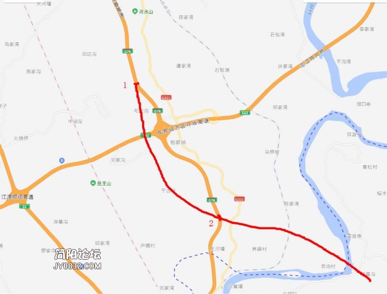 360截图20211011110042701.jpg