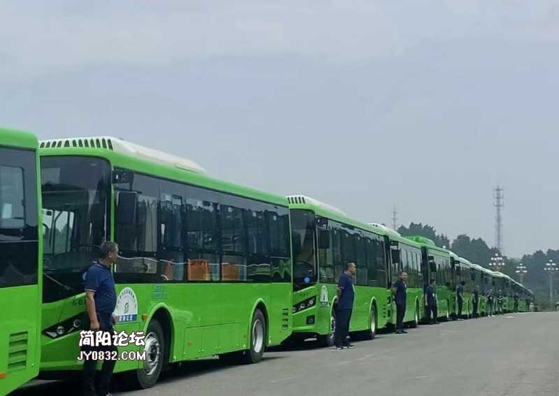 172136erzmgfgi9p5nlbi0.jpg
