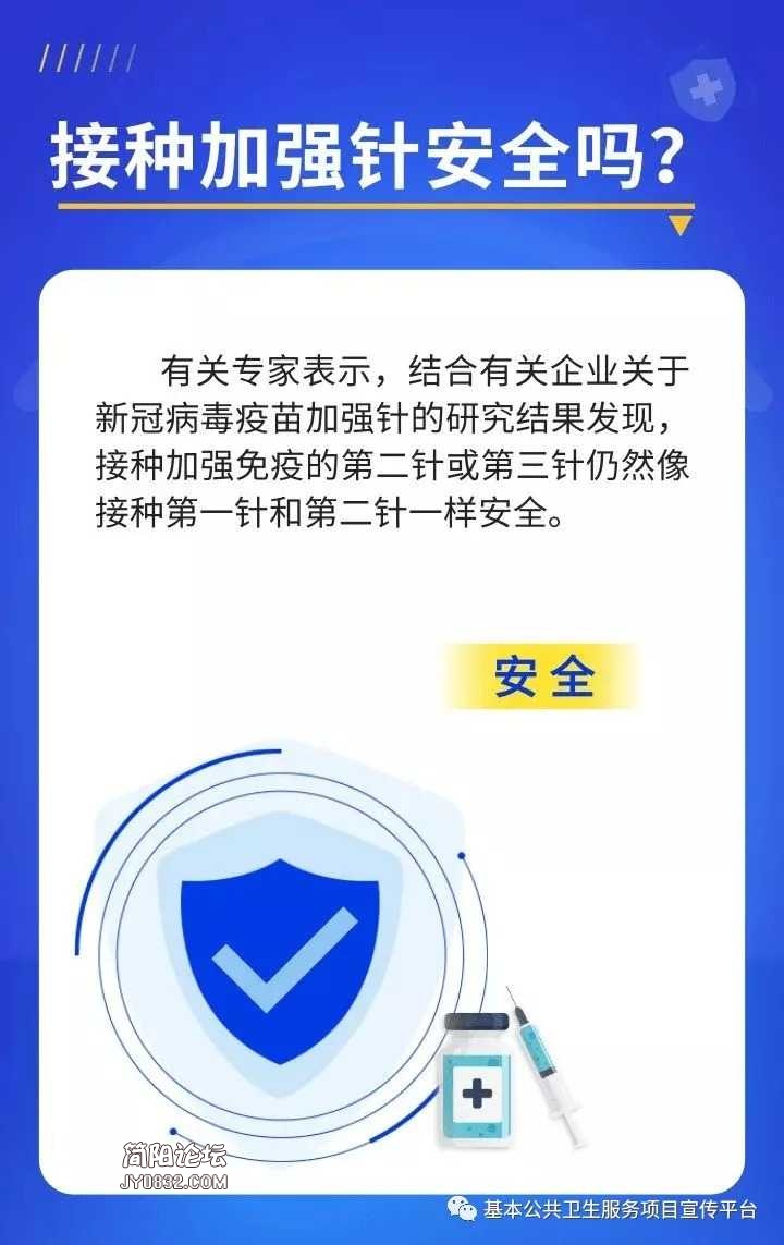 mmexport1634286324291.jpg