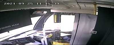 mmexport1634788584205.jpg