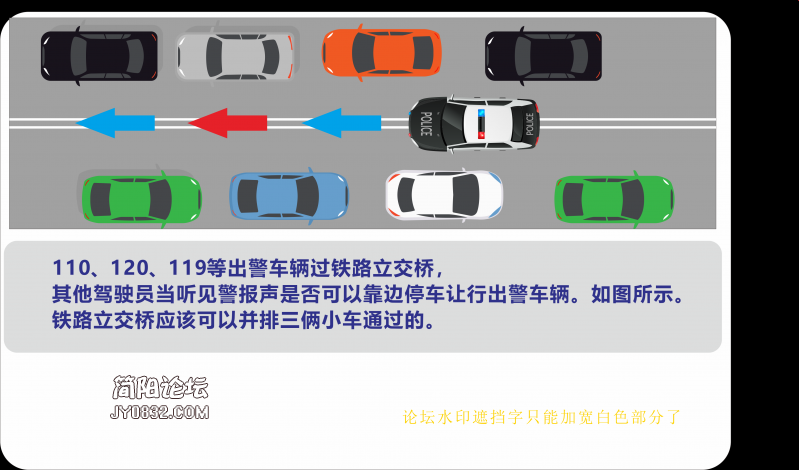 未命名 -1.png