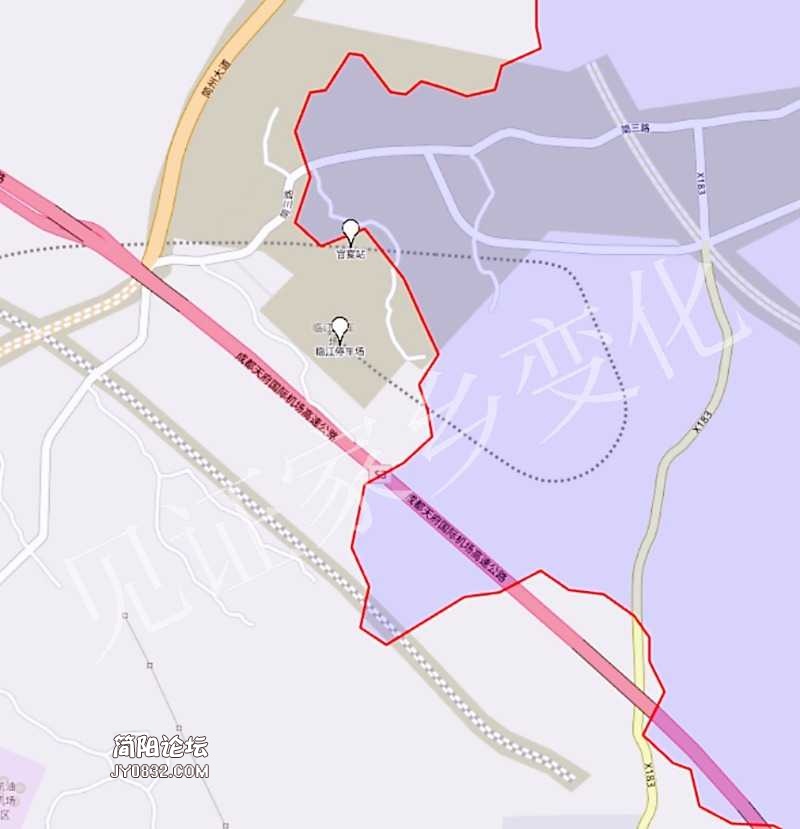 mmexport1635149834528_mh1635149963894.jpg