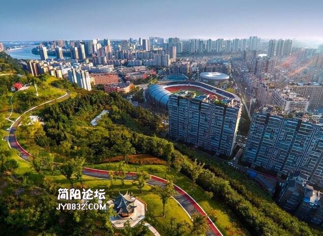 QQ截图20211026202534.jpg