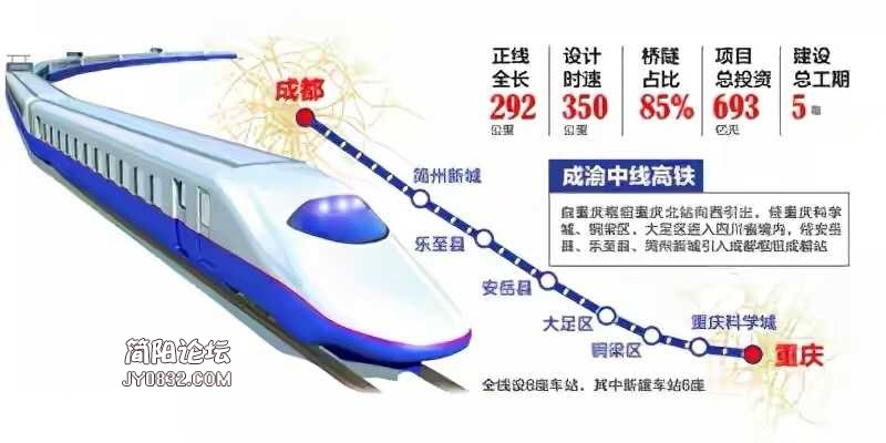 CAC3D65A-EC80-4310-BF3B-EEEC8C37917C.jpeg