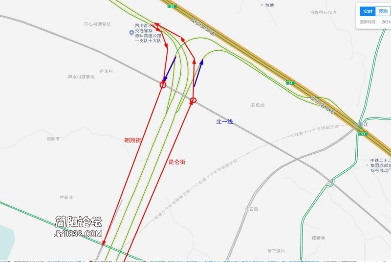 360截图20211028162139194.jpg