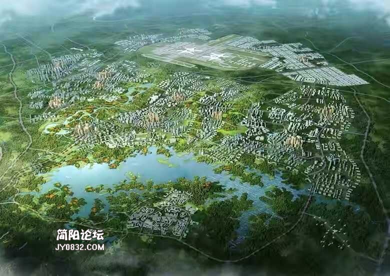 347381DA-01F8-4D5A-9C79-3AD5DBCCBA61.jpeg