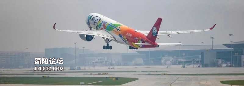 mmexport1635820725669.jpg