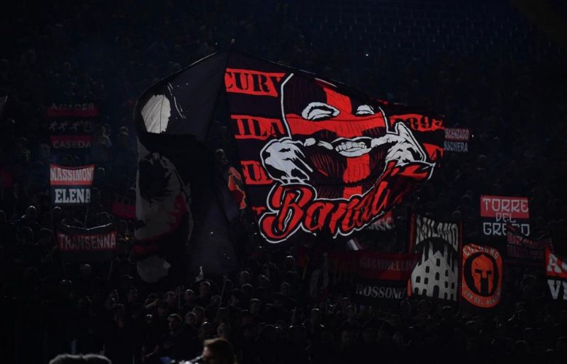 95.jpg