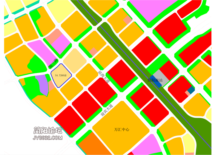 C4130BC5-DB8F-4FA1-9F20-E505784D7A47.png