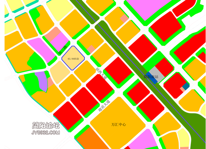 C4130BC5-DB8F-4FA1-9F20-E505784D7A47.png