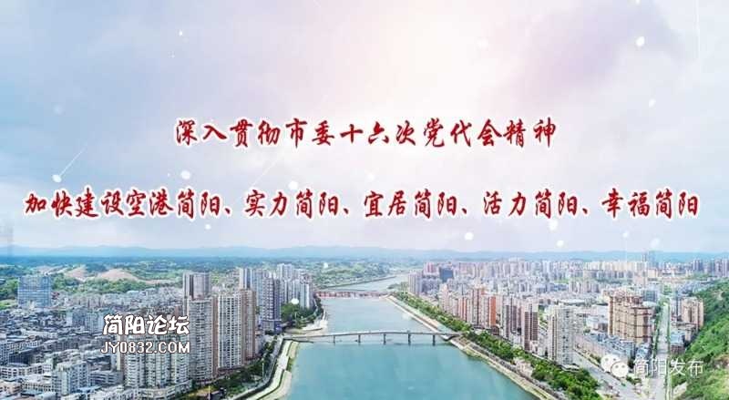 mmexport1636196670306.jpg