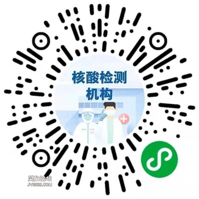 mmexport1636254423060.jpg