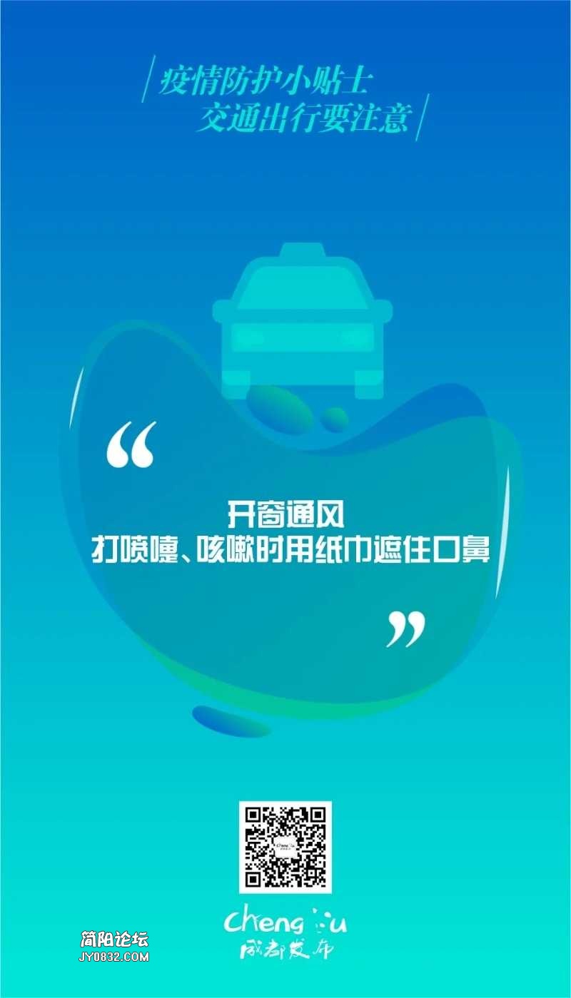 mmexport1636255650202.jpg