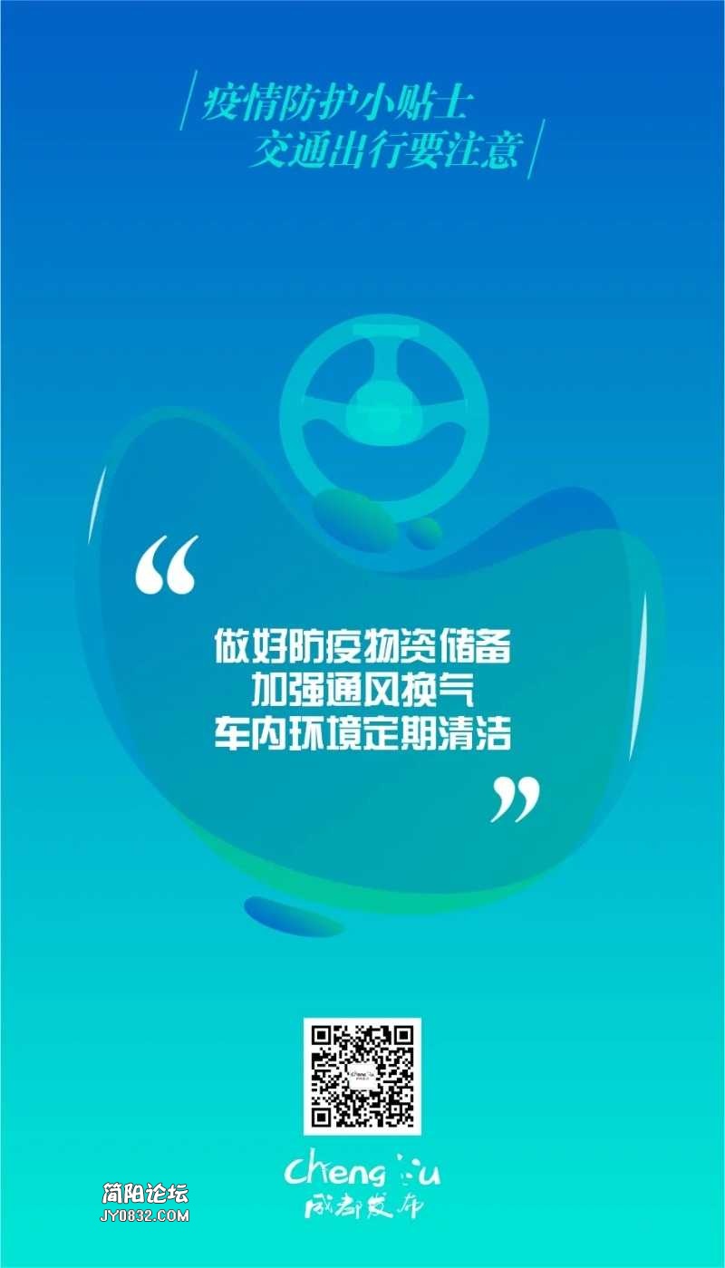 mmexport1636255650202.jpg