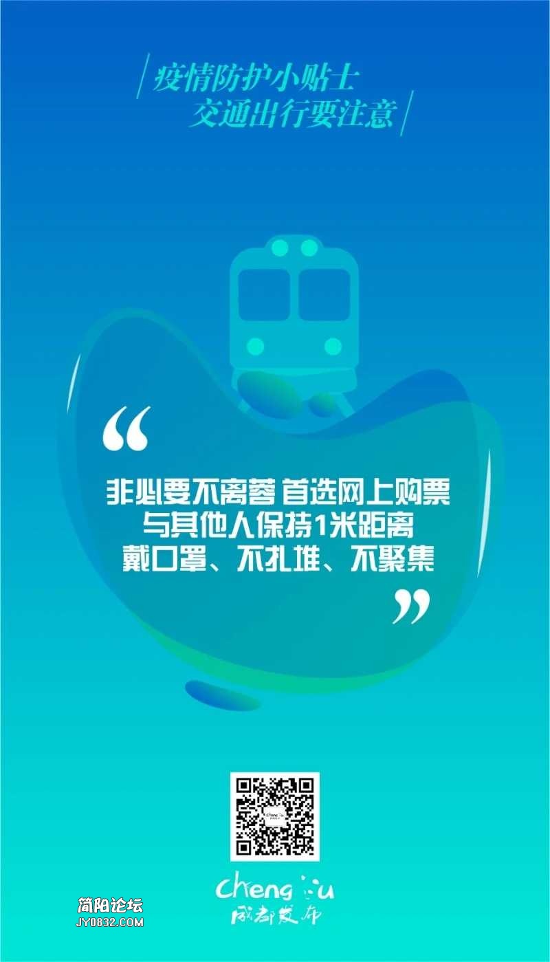 mmexport1636255650202.jpg