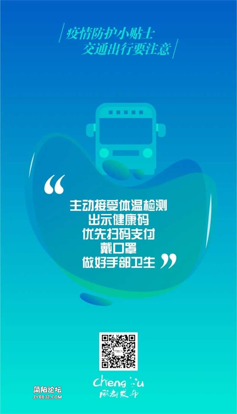 mmexport1636255650202.jpg