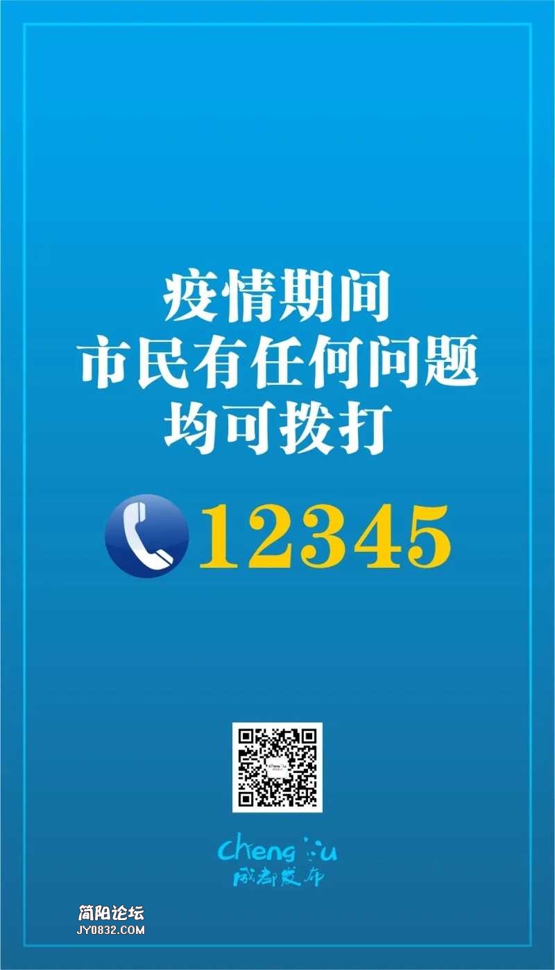 mmexport1636289627875.jpg