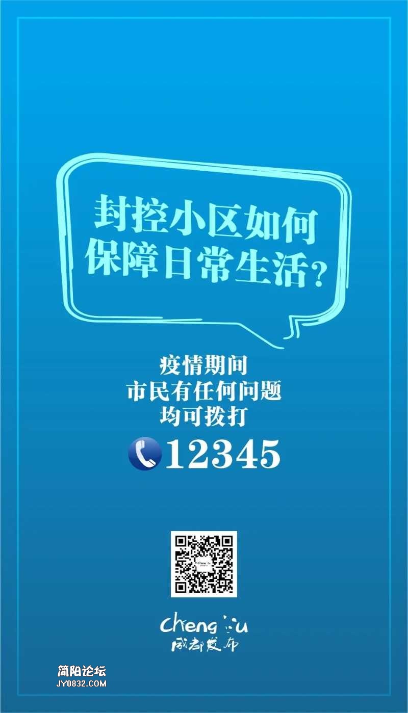 mmexport1636289627875.jpg
