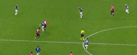 1.gif