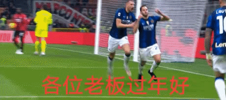 12.gif