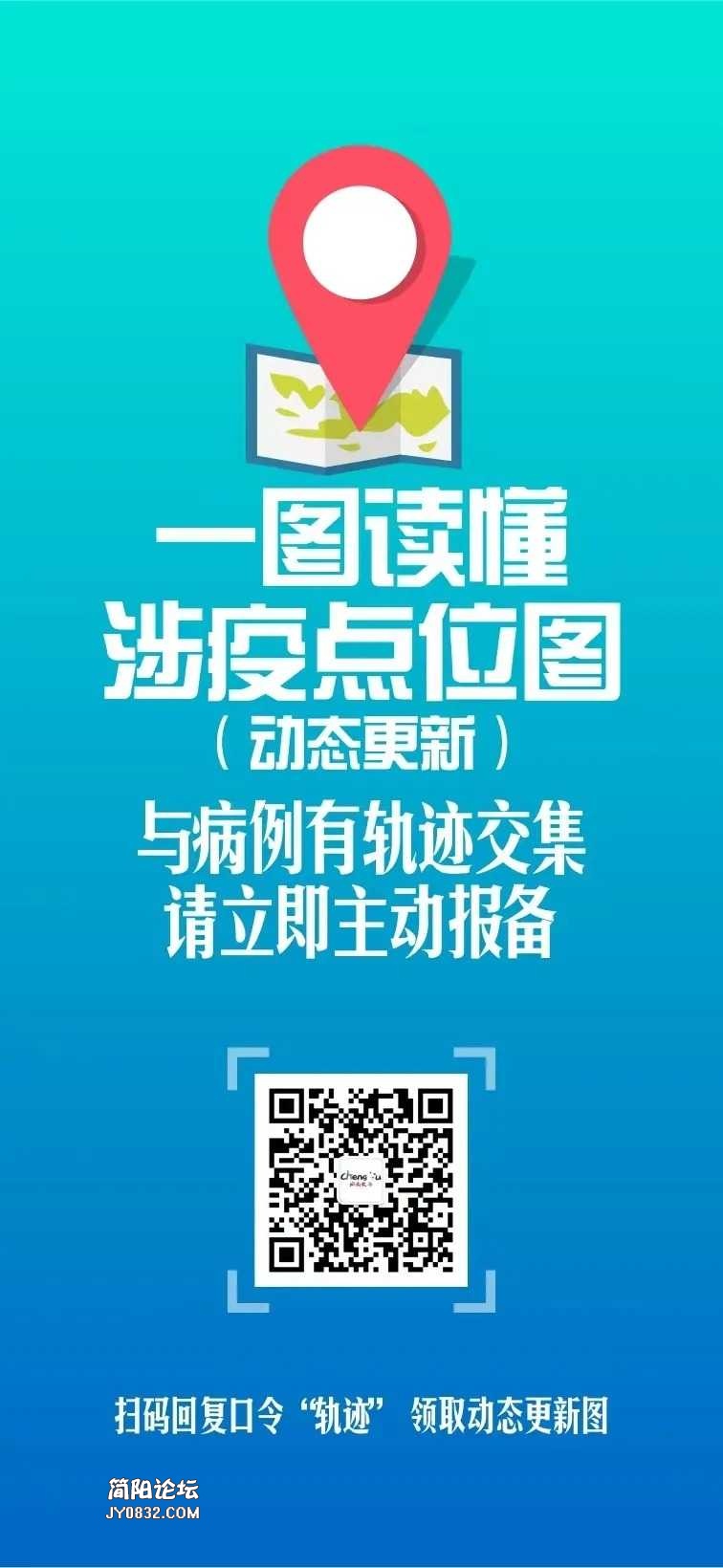 mmexport1636345421922.jpg