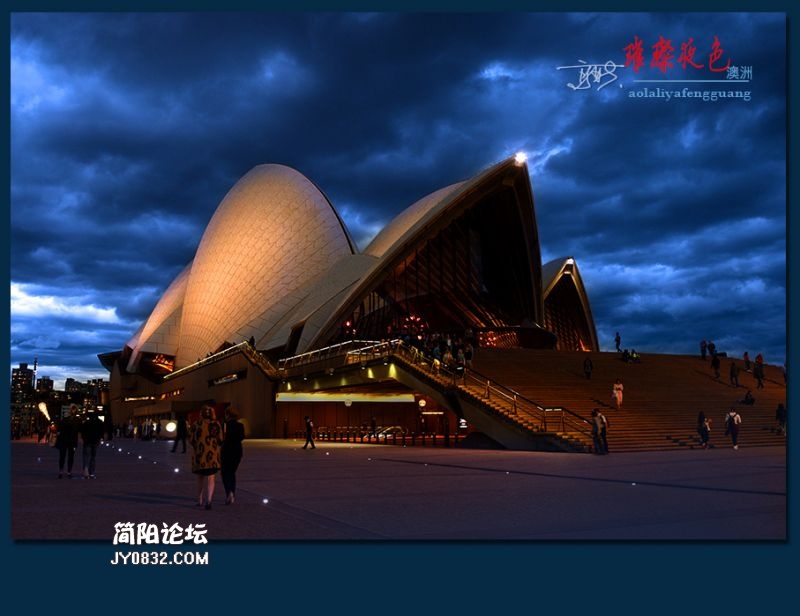 璀璨夜色——44.jpg