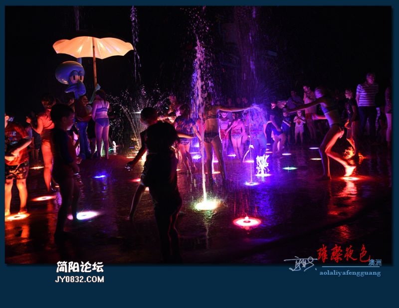 璀璨夜色——50.jpg