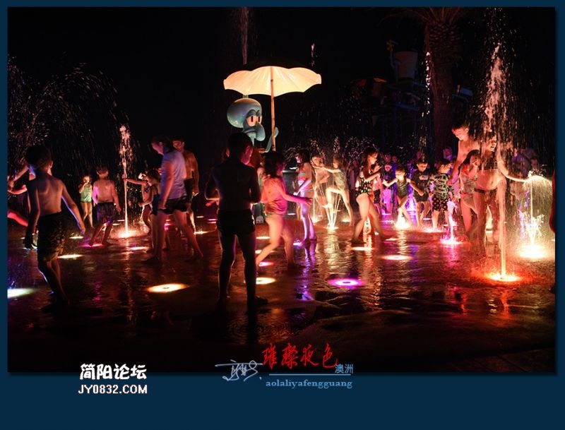 璀璨夜色——51.jpg