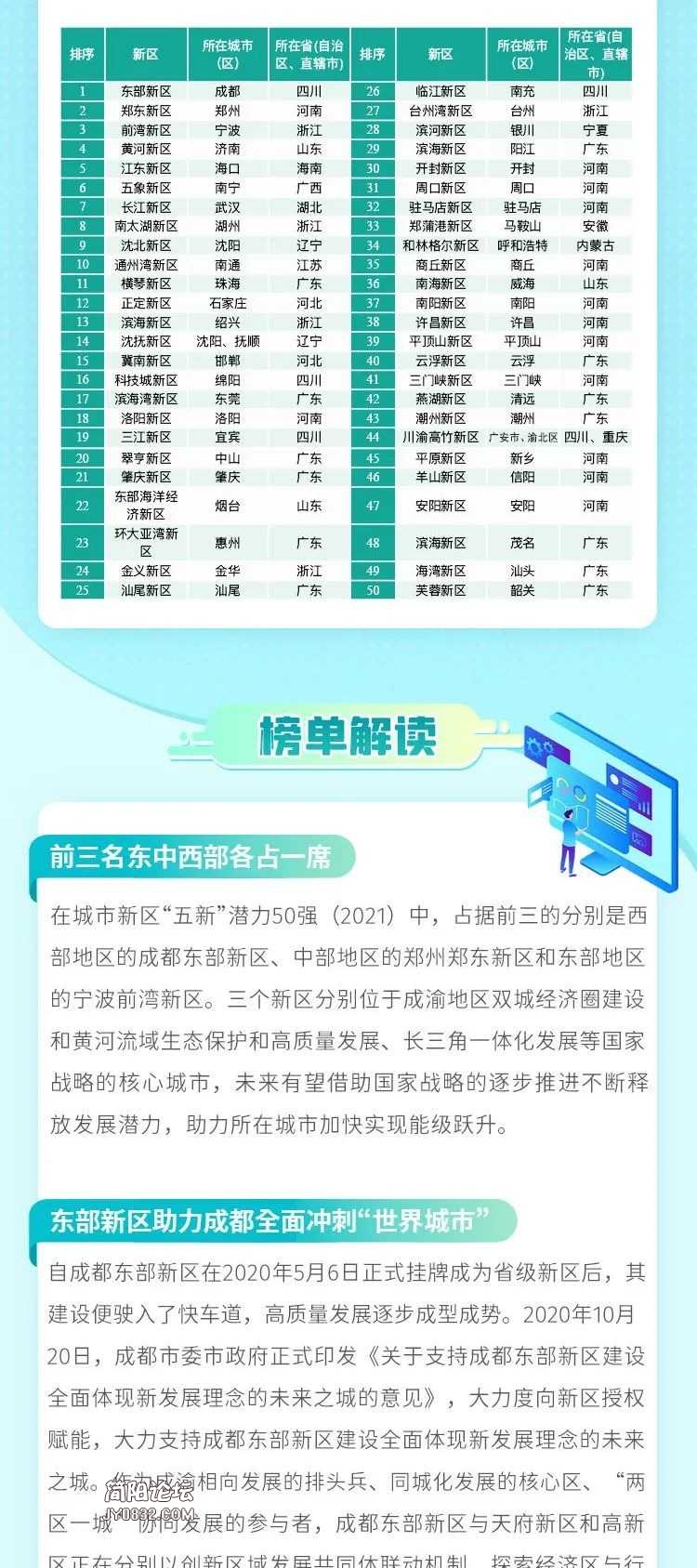 mmexport12453b28a4da3c078f665fd4a67d3aeb_1637203229772.jpeg