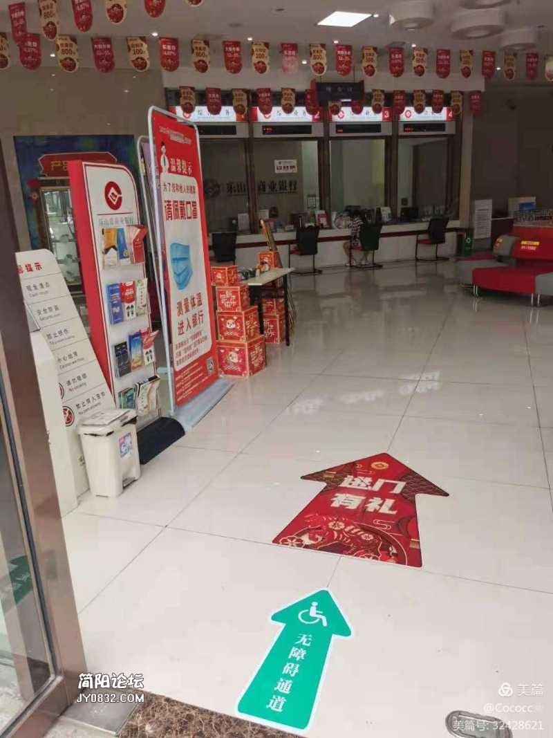 mmexport0b2d68a29d69c8bb6649a82dad05e9cd_1637225257980.jpeg