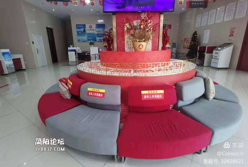 mmexport0b2d68a29d69c8bb6649a82dad05e9cd_1637225257980.jpeg