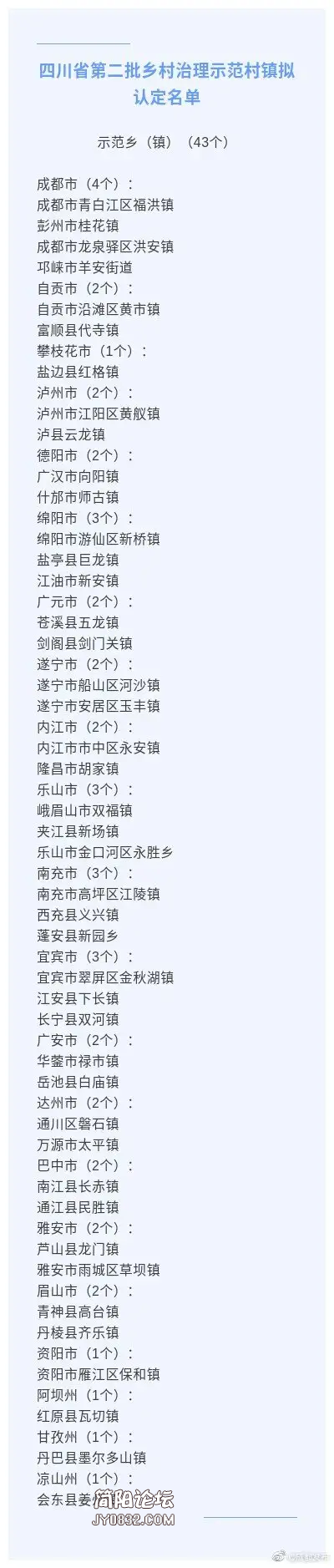 9AEBBD9E-84E7-4173-B67B-70C99083773C.png