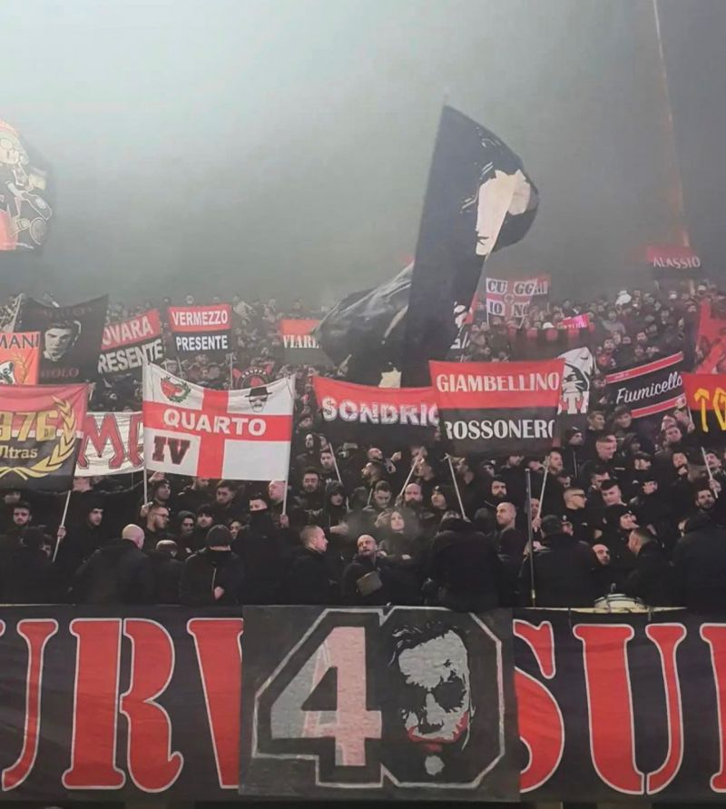13-1.jpg