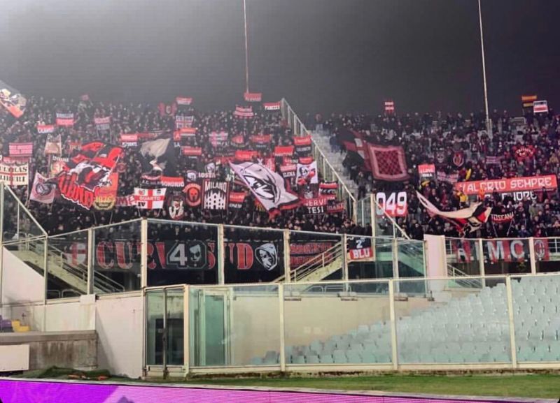 13-3.jpg