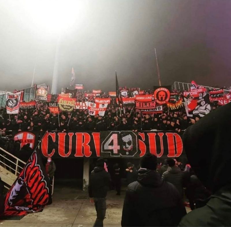 13-5.jpg
