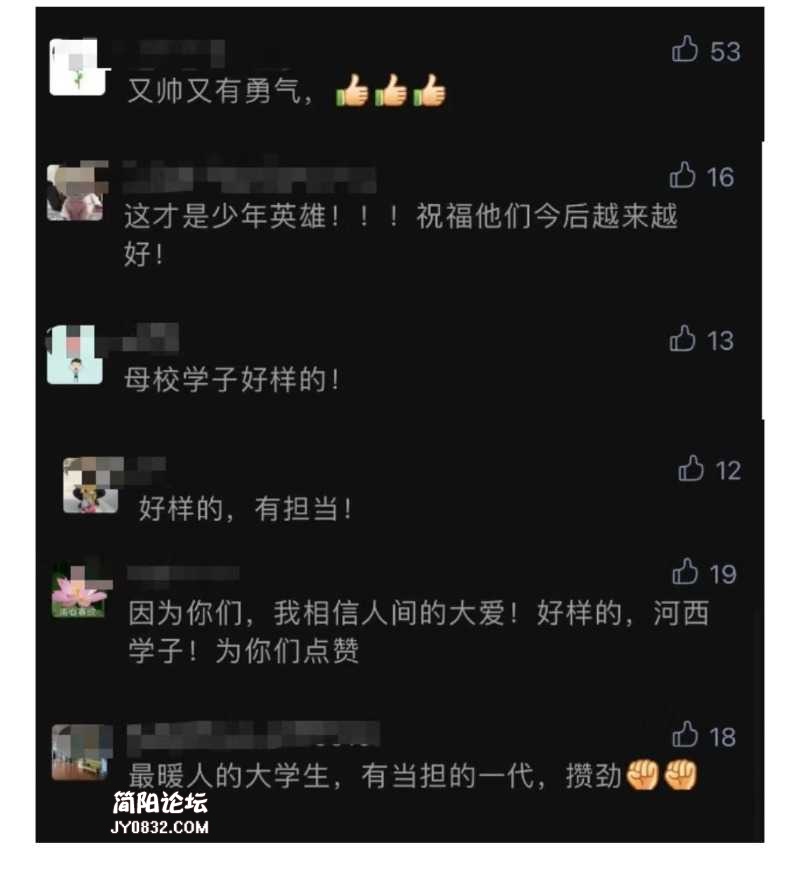 Screenshot_20211129_190015.jpg