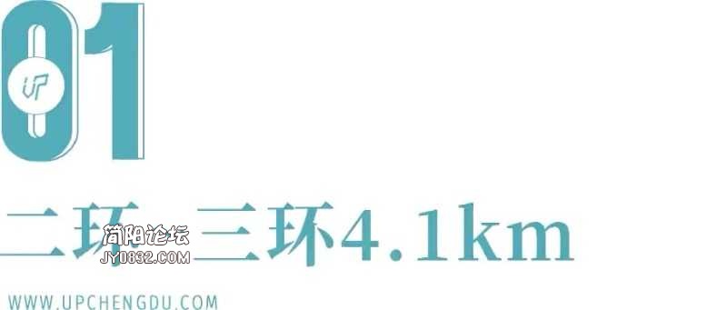 CF3F7F9D-89F2-41B0-A5E2-4AC093AD9326.jpeg