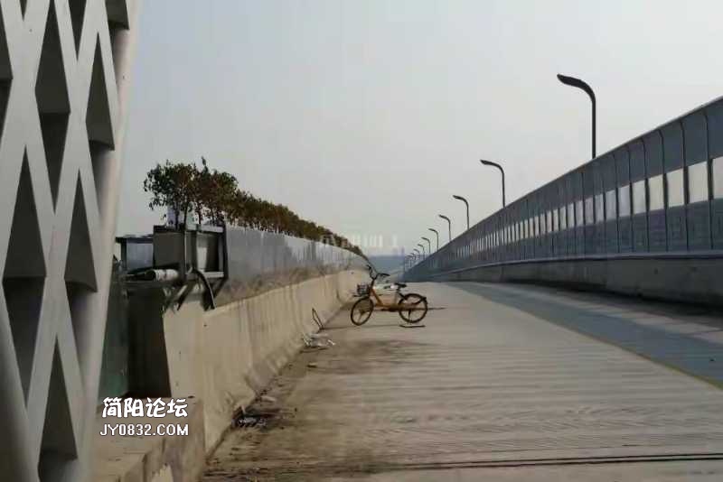 CF3F7F9D-89F2-41B0-A5E2-4AC093AD9326.jpeg