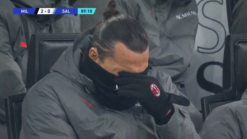75.jpg