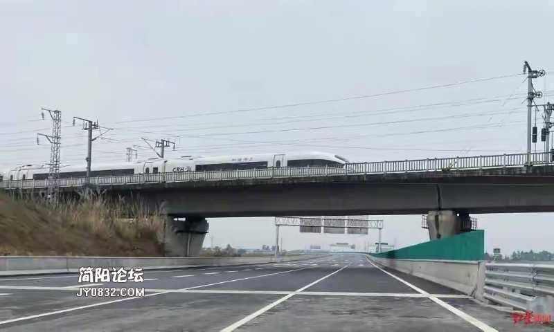5CC6EC99-97DC-4012-8FB7-65B082942EA4.jpeg